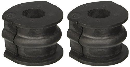 Moog K200207 Kit de bujes de barra estabilizadora de suspensión