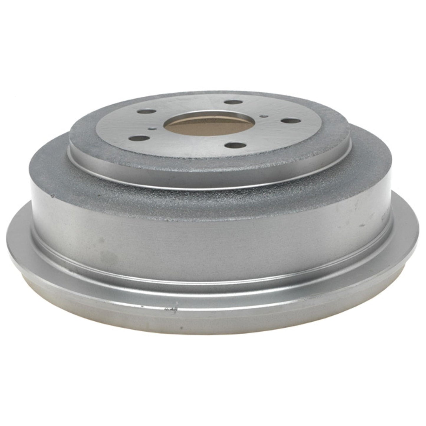 ACDelco Professional Durastop 18B572 Tambour de frein
