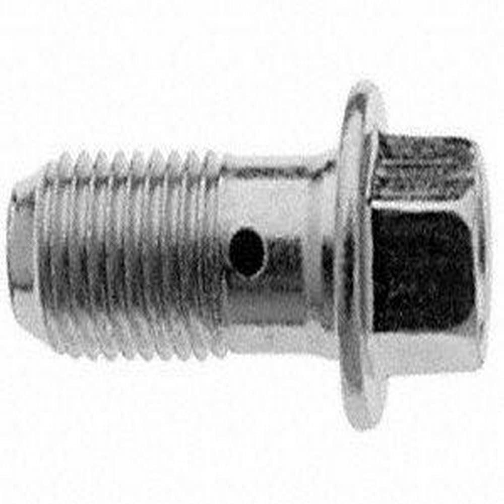 Dorman 13938 Brake Hydraulic Hose to Caliper Bolt