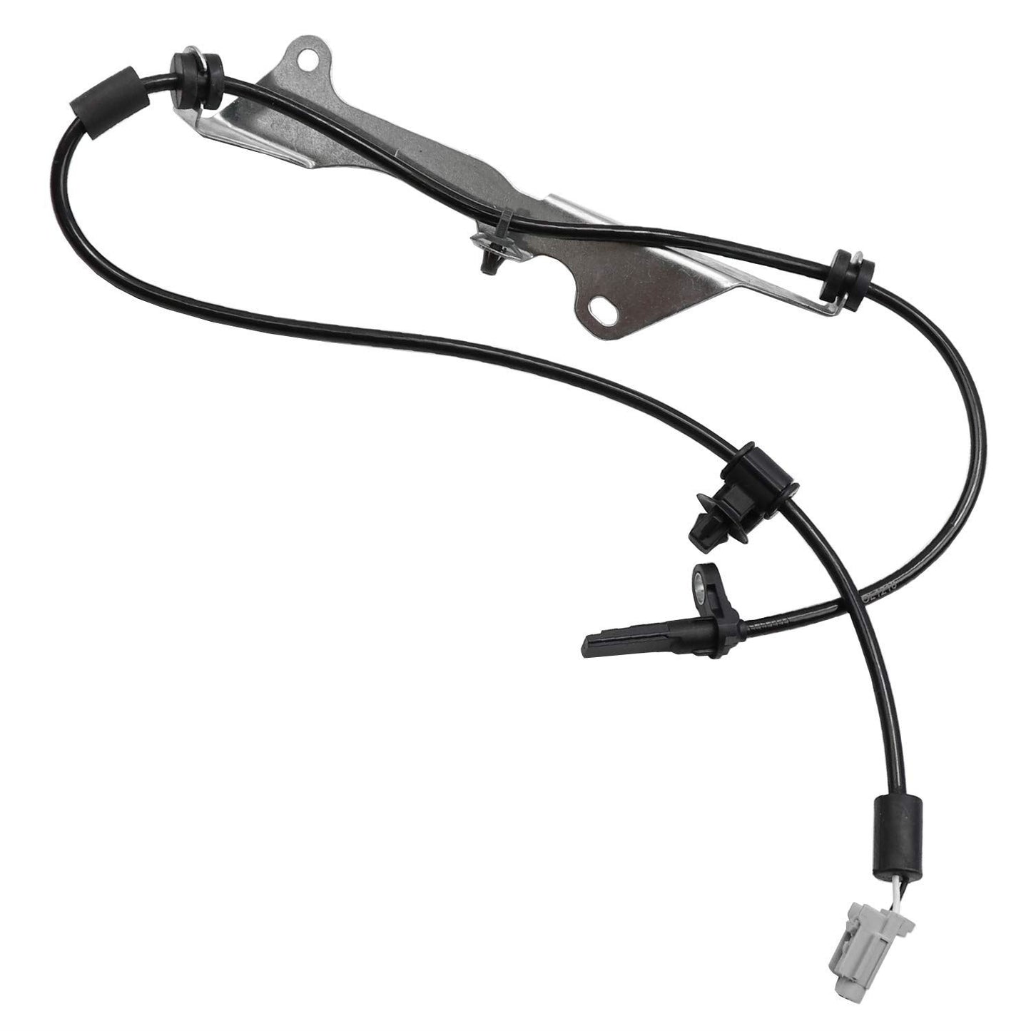 Beck/Arnley 084-4891 Capteur de vitesse de roue ABS