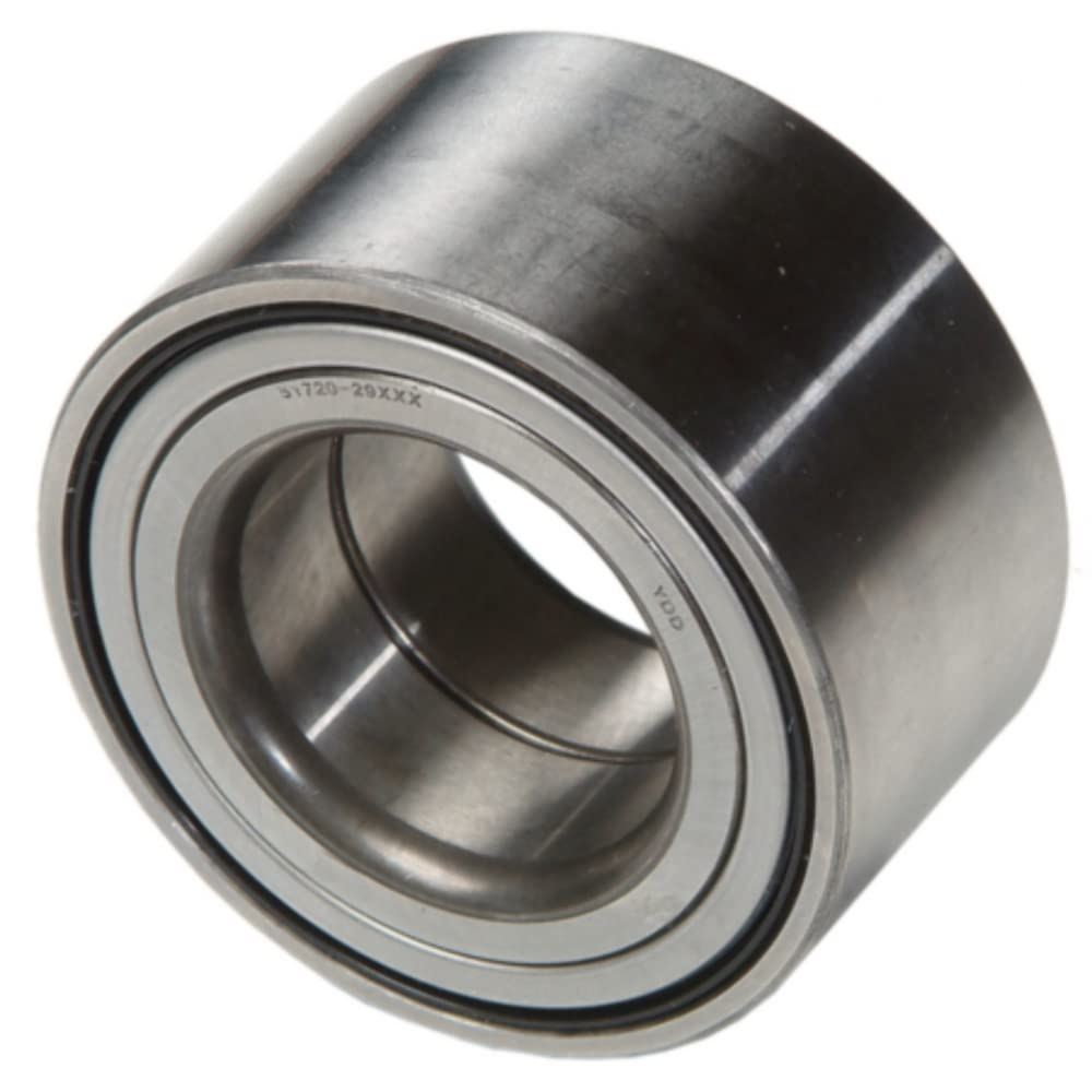 Sello/cojinete nacional 510055 Cojinete de rueda