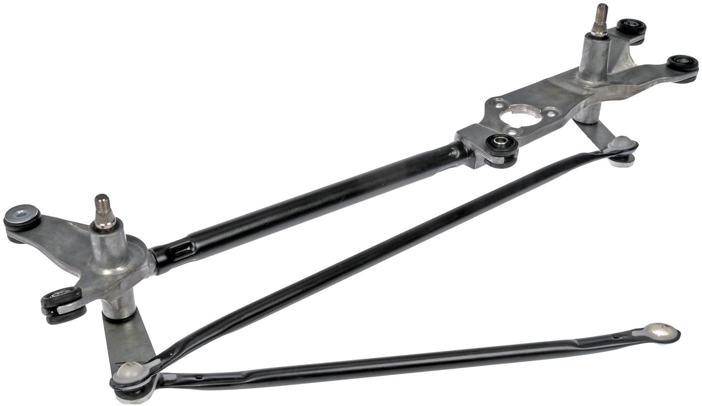 Dorman 602-702 Windshield Wiper Linkage