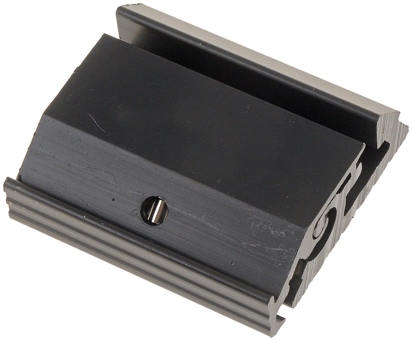 Dorman 76986