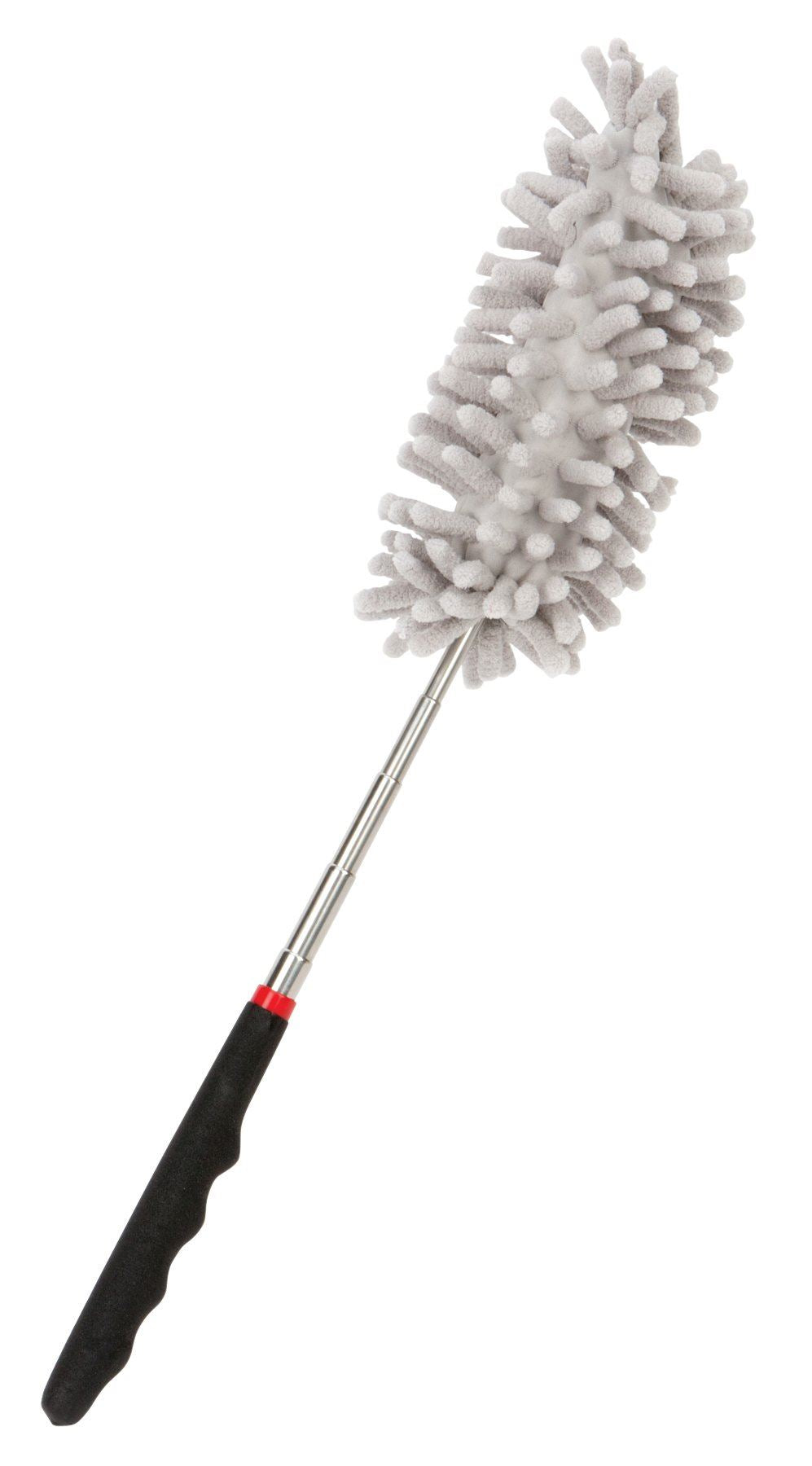 PERFORMANCE TOOL W9202