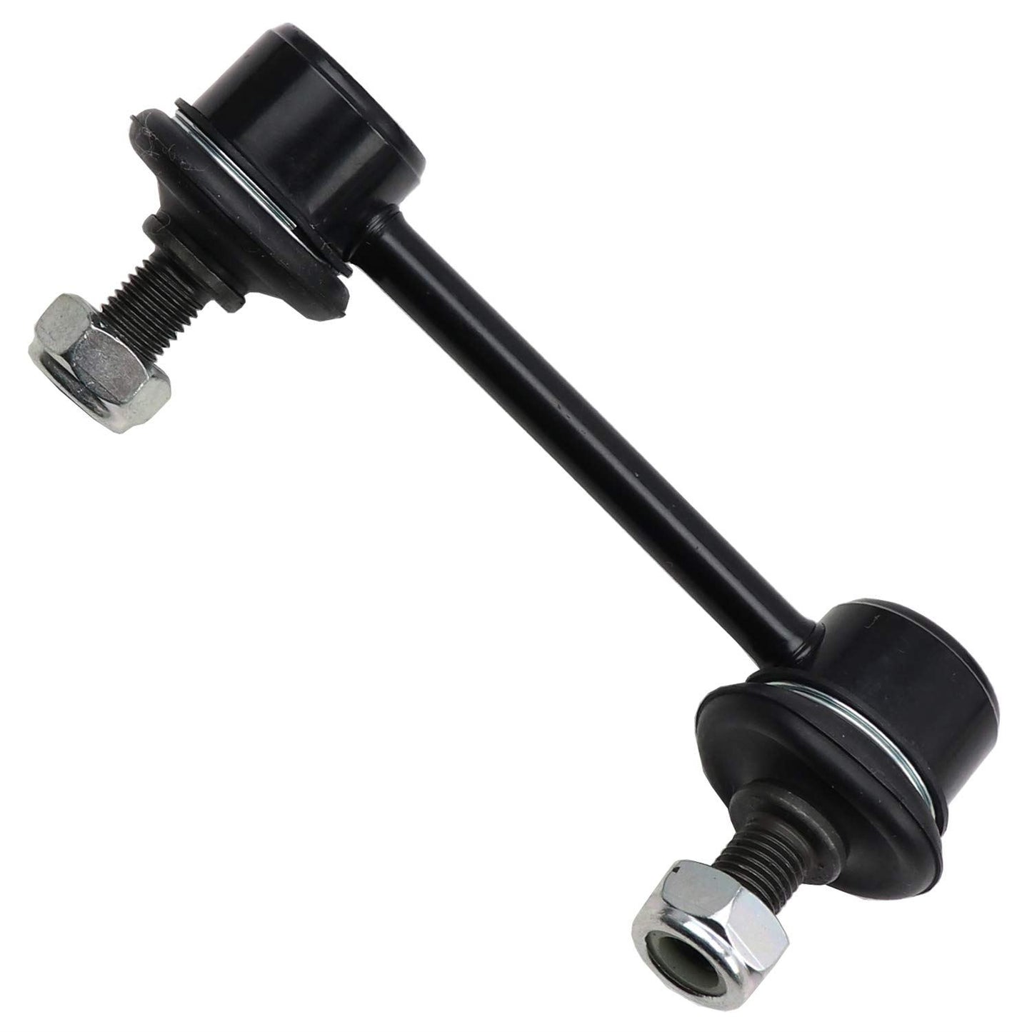 Beck/Arnley 101-5823 Lien de barre stabilisatrice de suspension