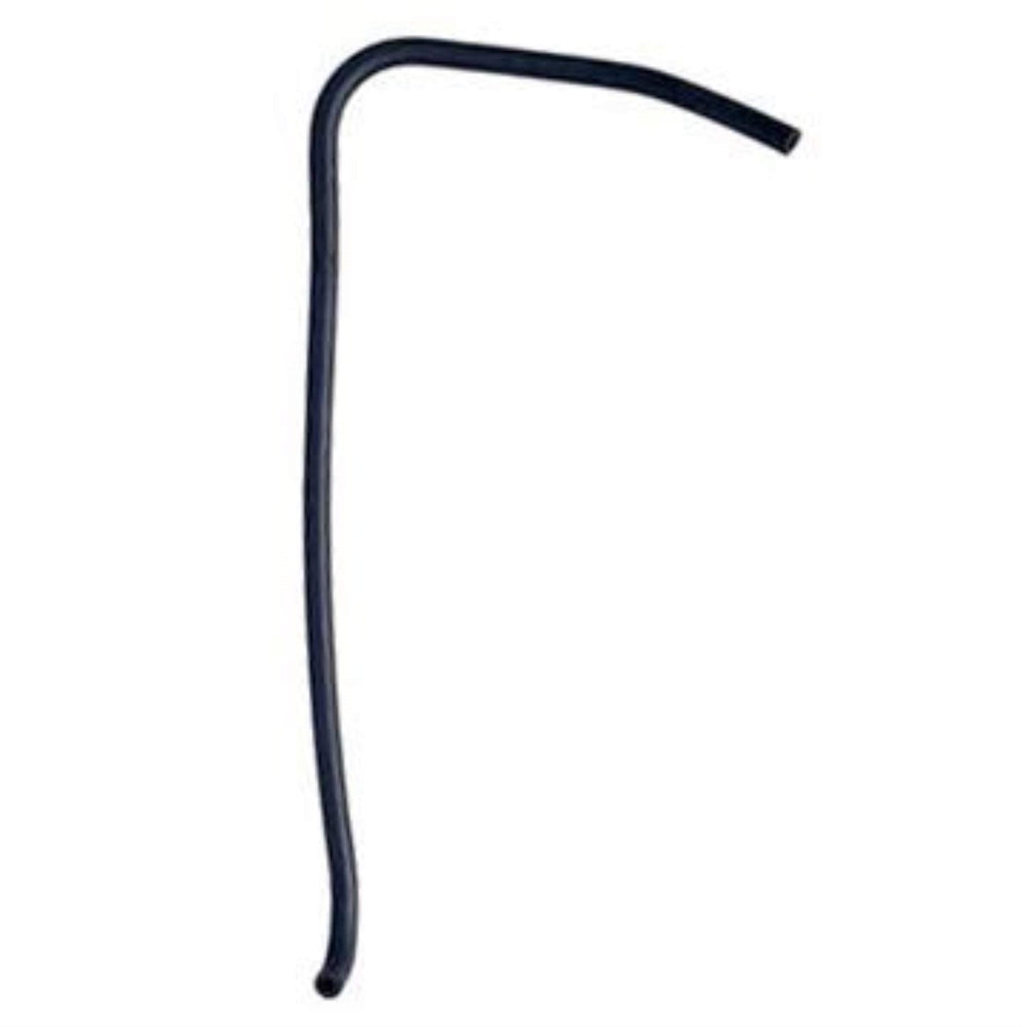 Dayco 86839