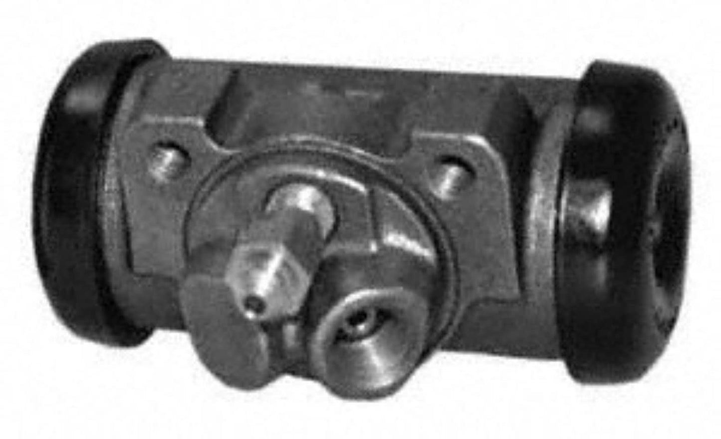 Raybestos WC9345 Drum Brake Wheel Cylinder