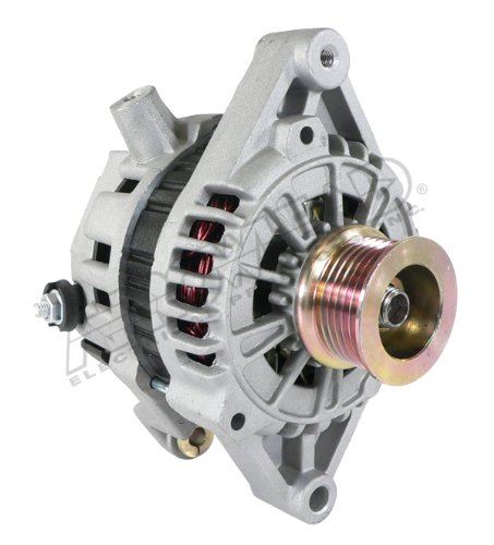 Bosch AL4054X