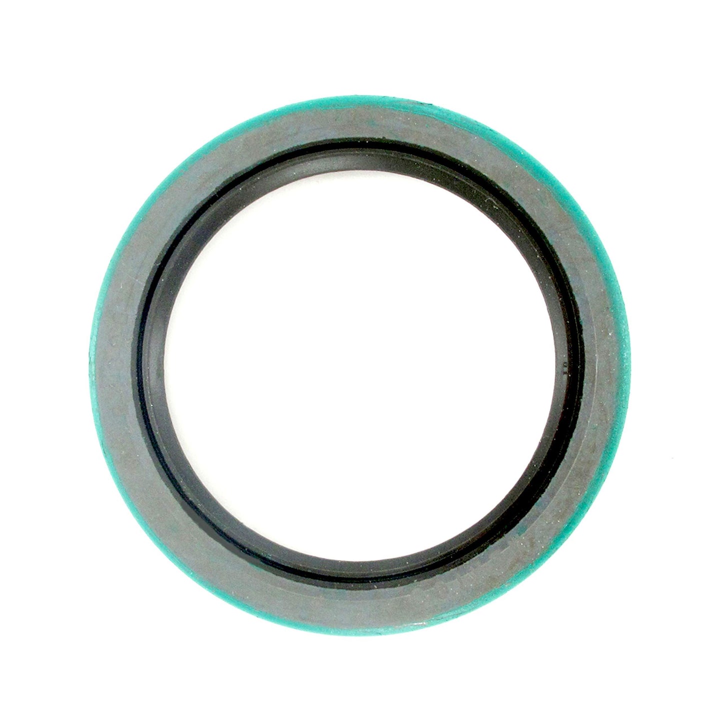 Sello de rueda SKF 24898
