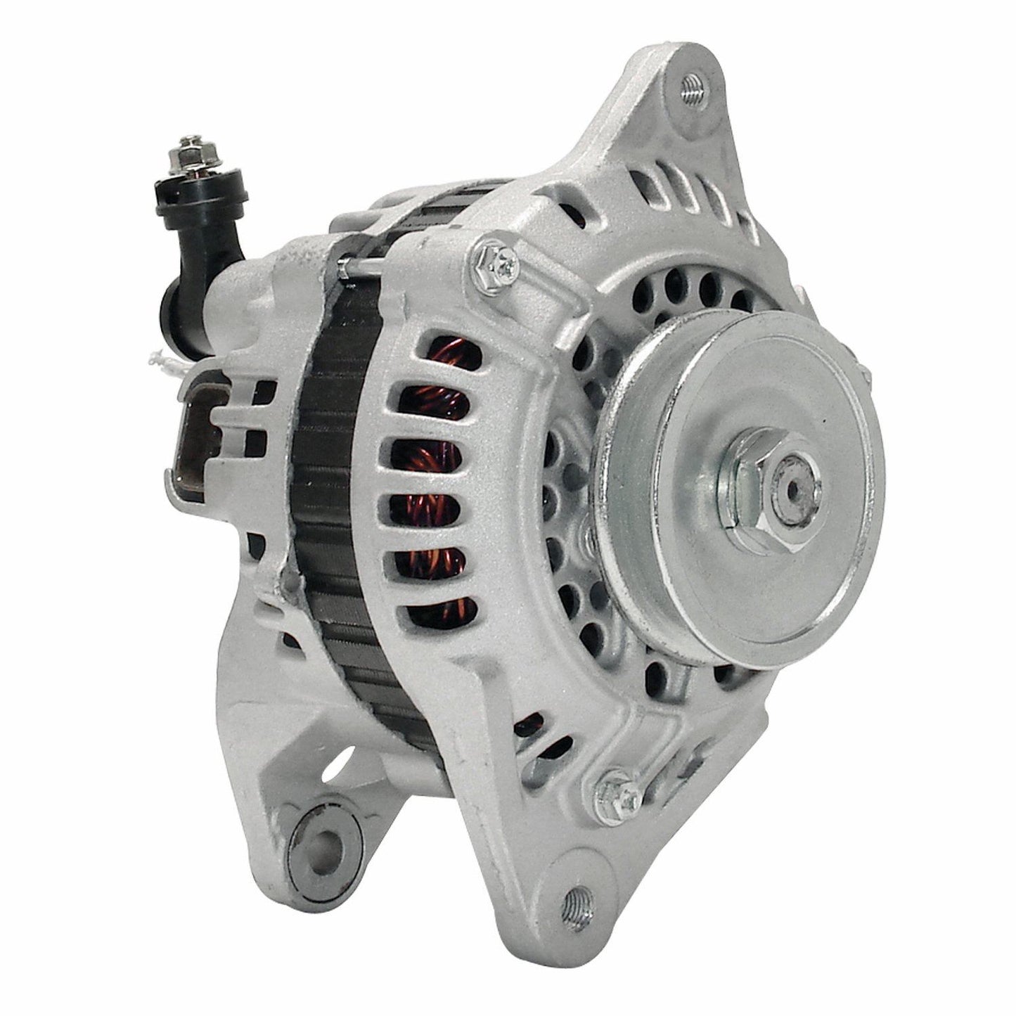 Alternador ACDelco Professional 334-1755