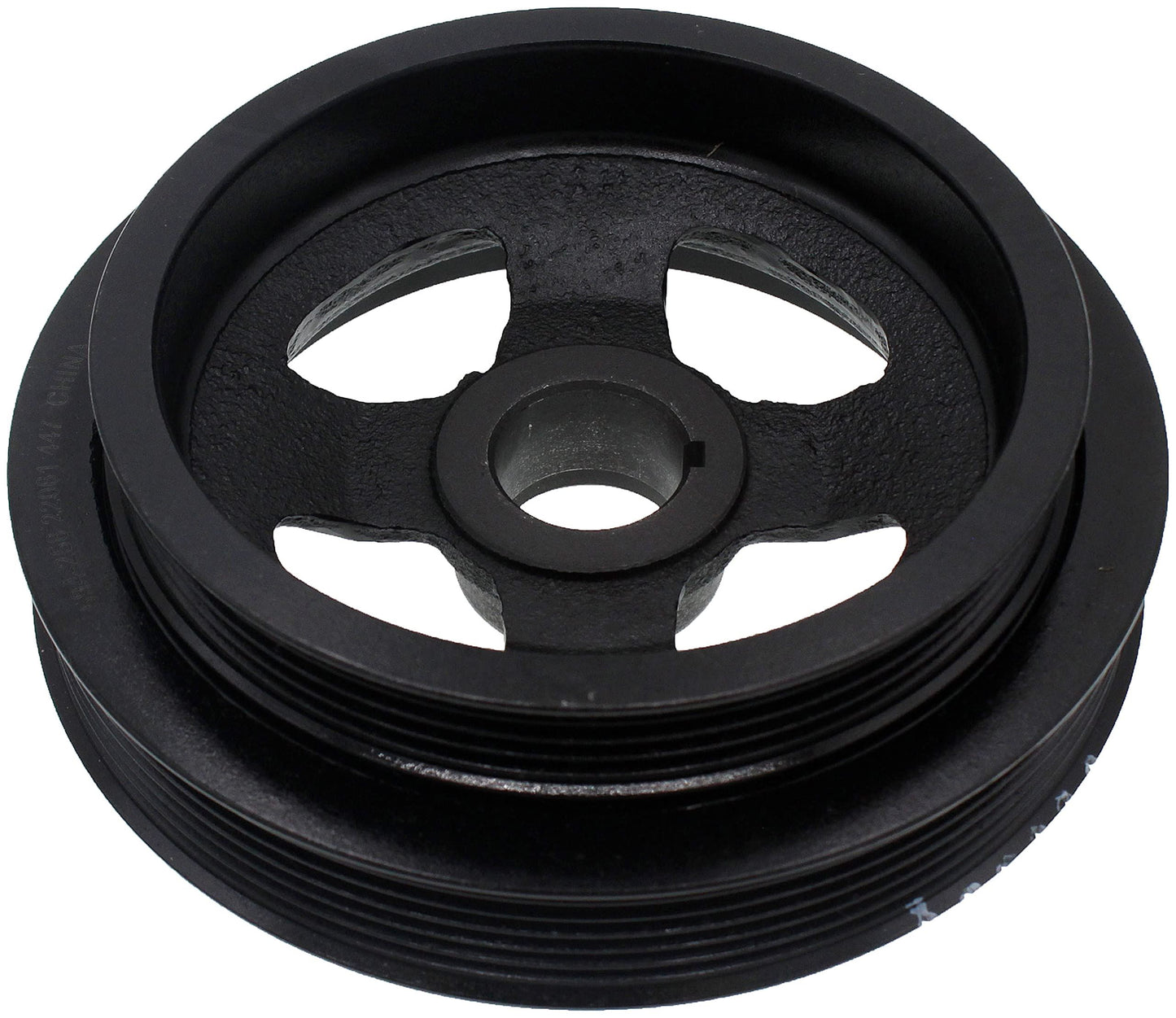 Dorman 594-258 Equilibrador armónico del motor