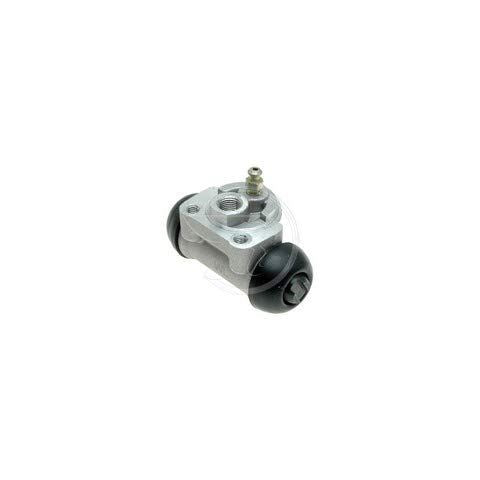 Raybestos WC370117 Drum Brake Wheel Cylinder