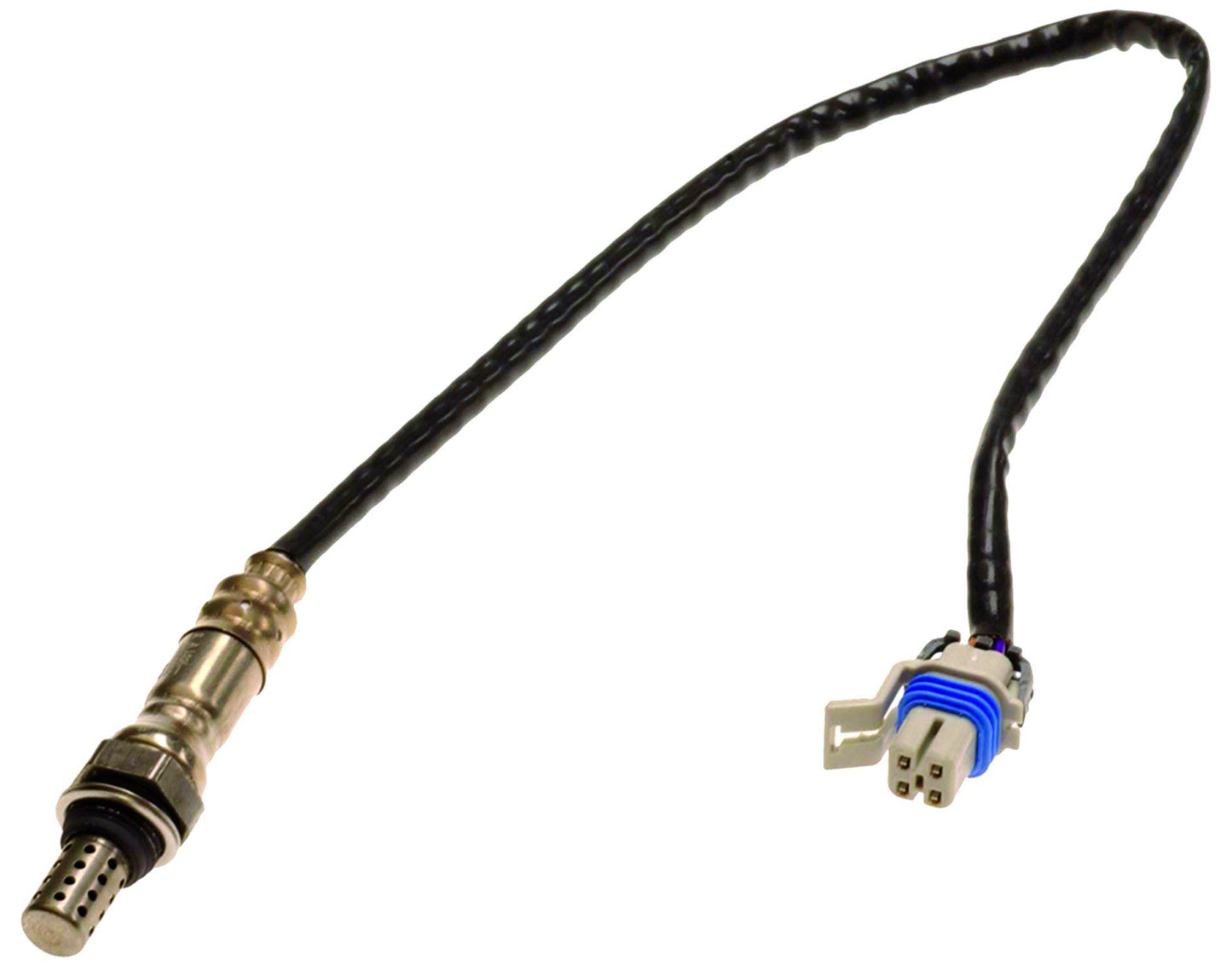Genuine GM Parts 213-1149 Oxygen Sensor