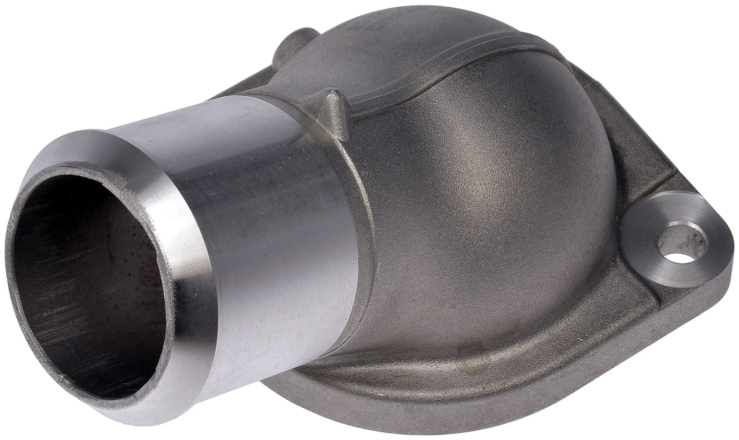 Dorman 9022081