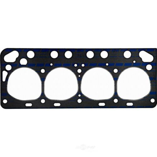 Fel-Pro 7999 PT Engine Cylinder Head Gasket