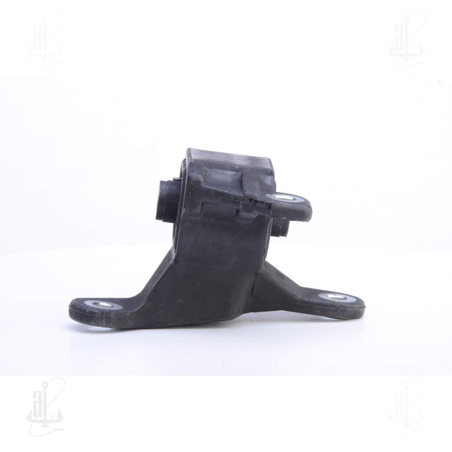 Anchor 9667 Soporte de transmisión automática