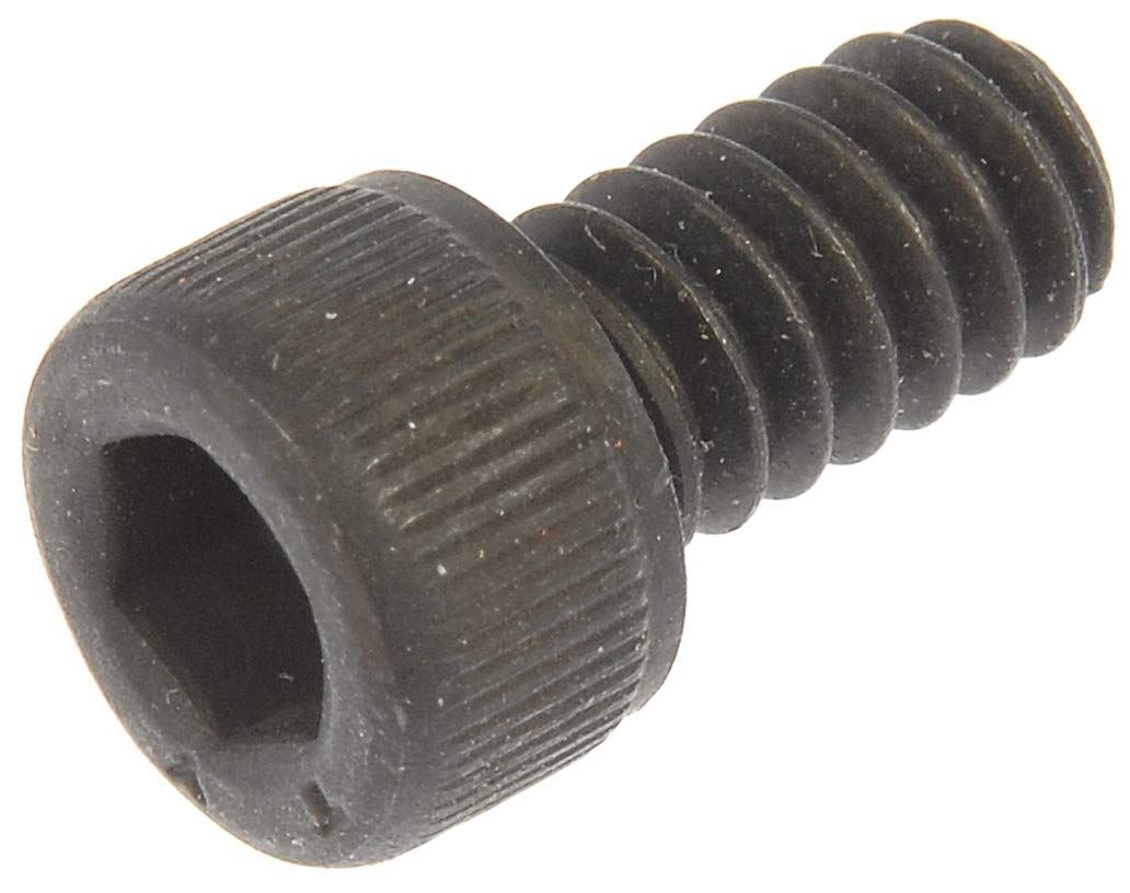 Dorman 383225