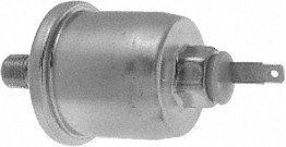 BWD S4050 Engine Oil Pressure Switch