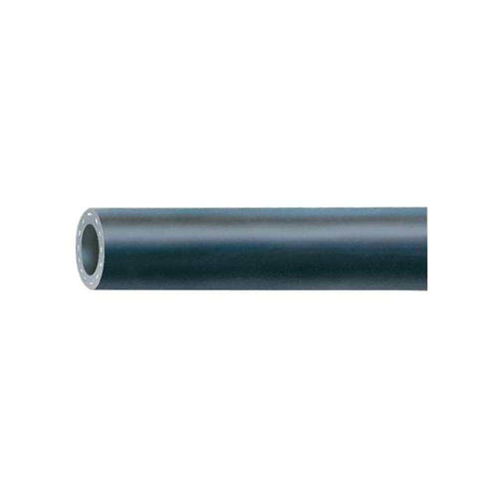 Dayco 80273