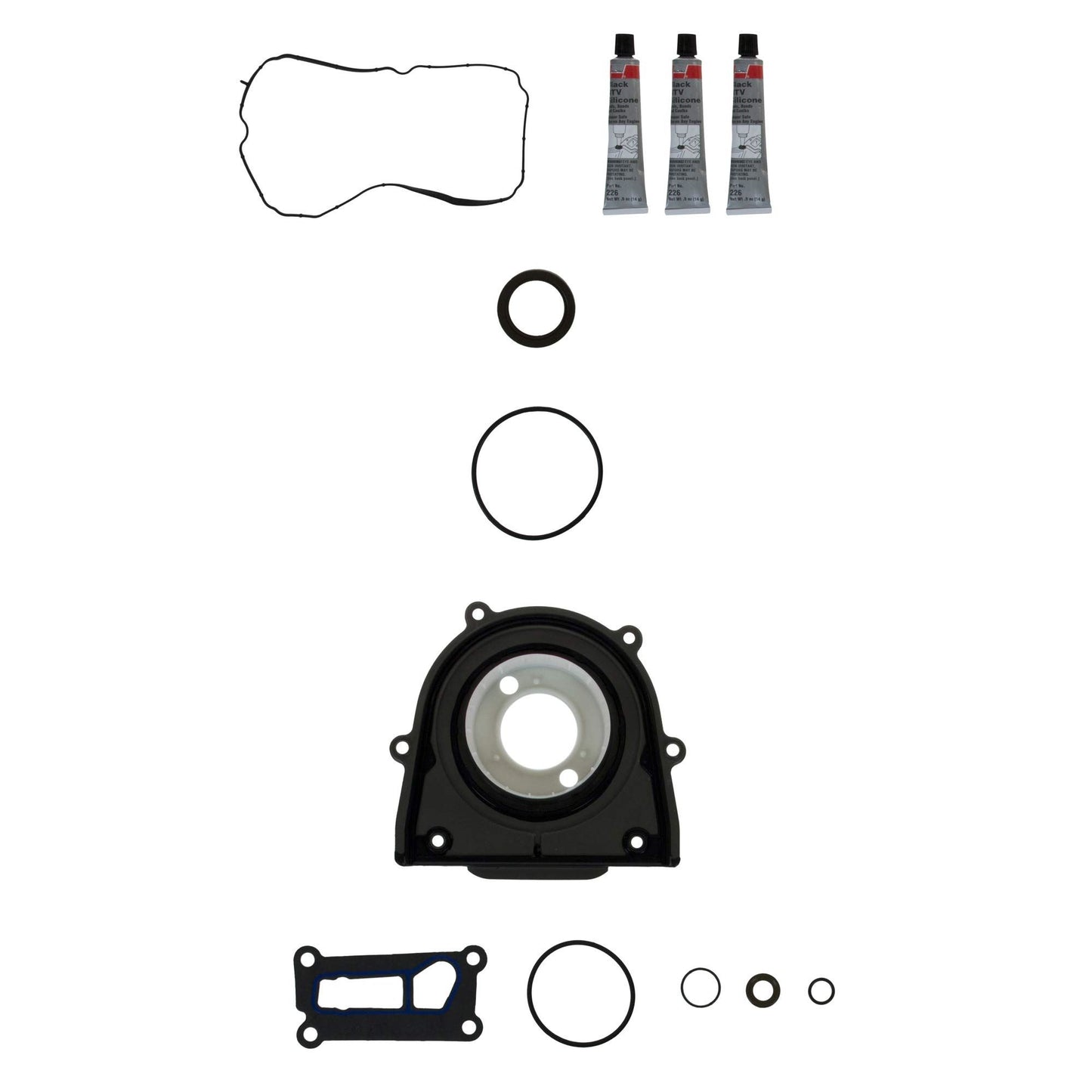 Fel-Pro CS 26521 Jeu de joints de conversion de moteur