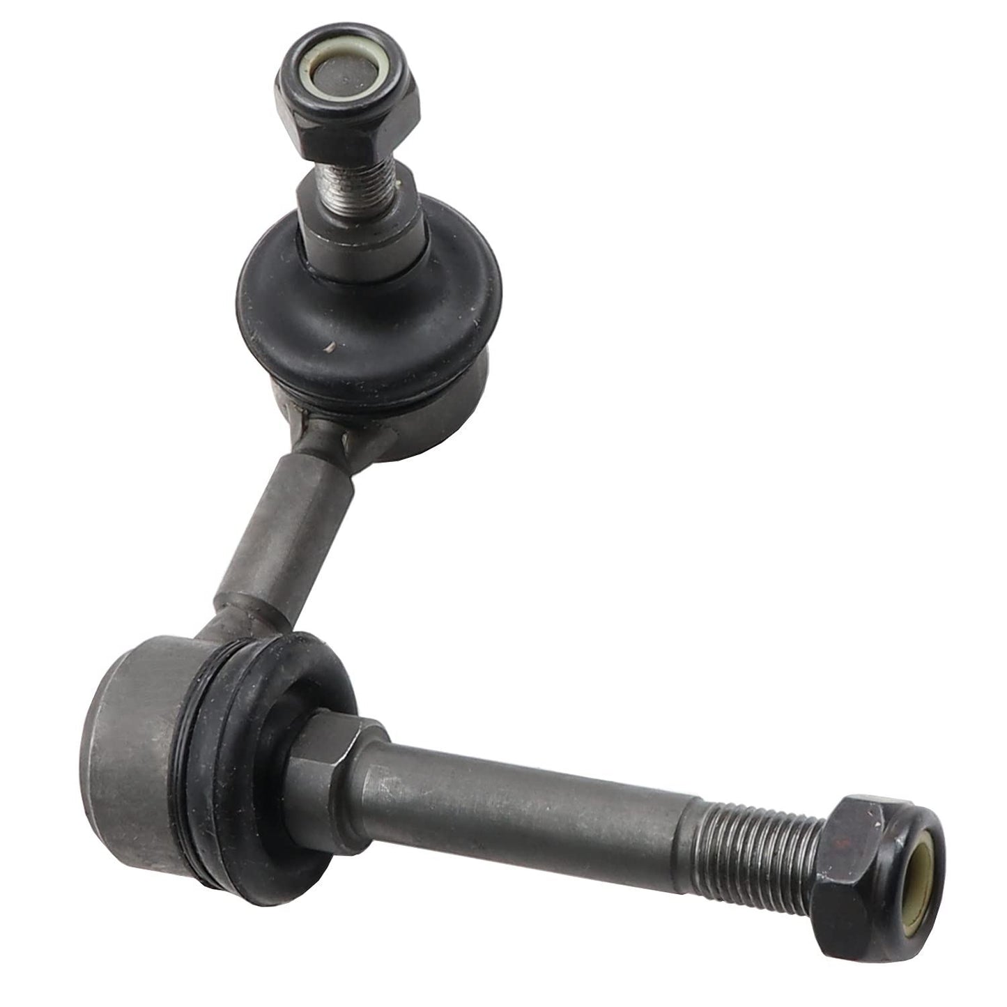 Beck/Arnley 101-7993 Lien de barre stabilisatrice de suspension