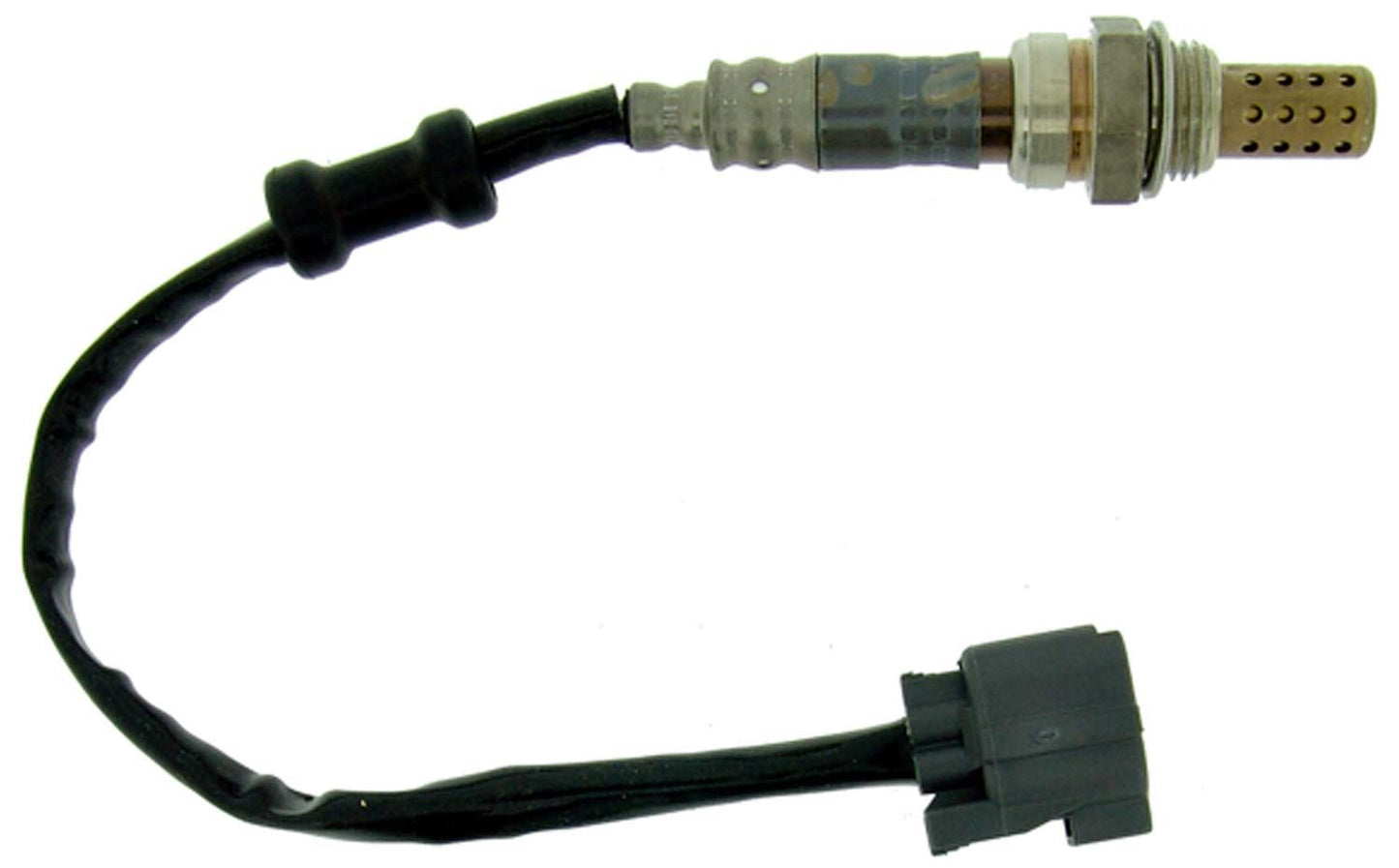 NGK 24631 Oxygen Sensor