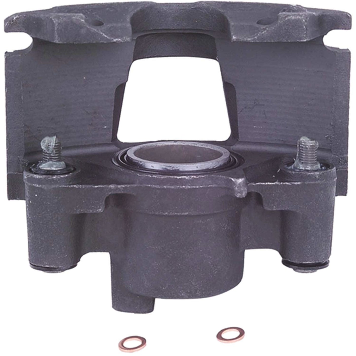 Cardone 18-4355 Disc Brake Caliper