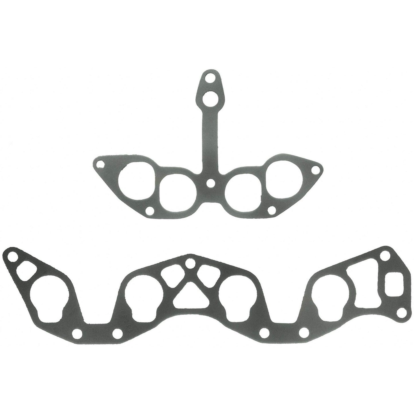 Fel-Pro MS93281