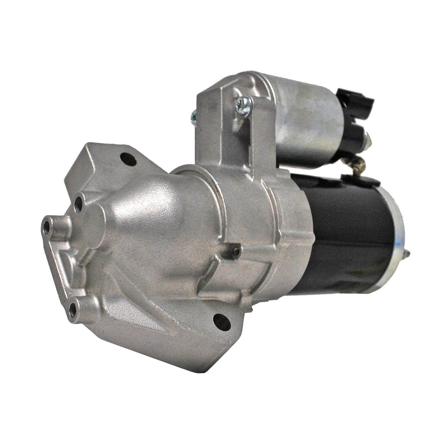 ACDelco Profesional 336-2092 Motor de arranque