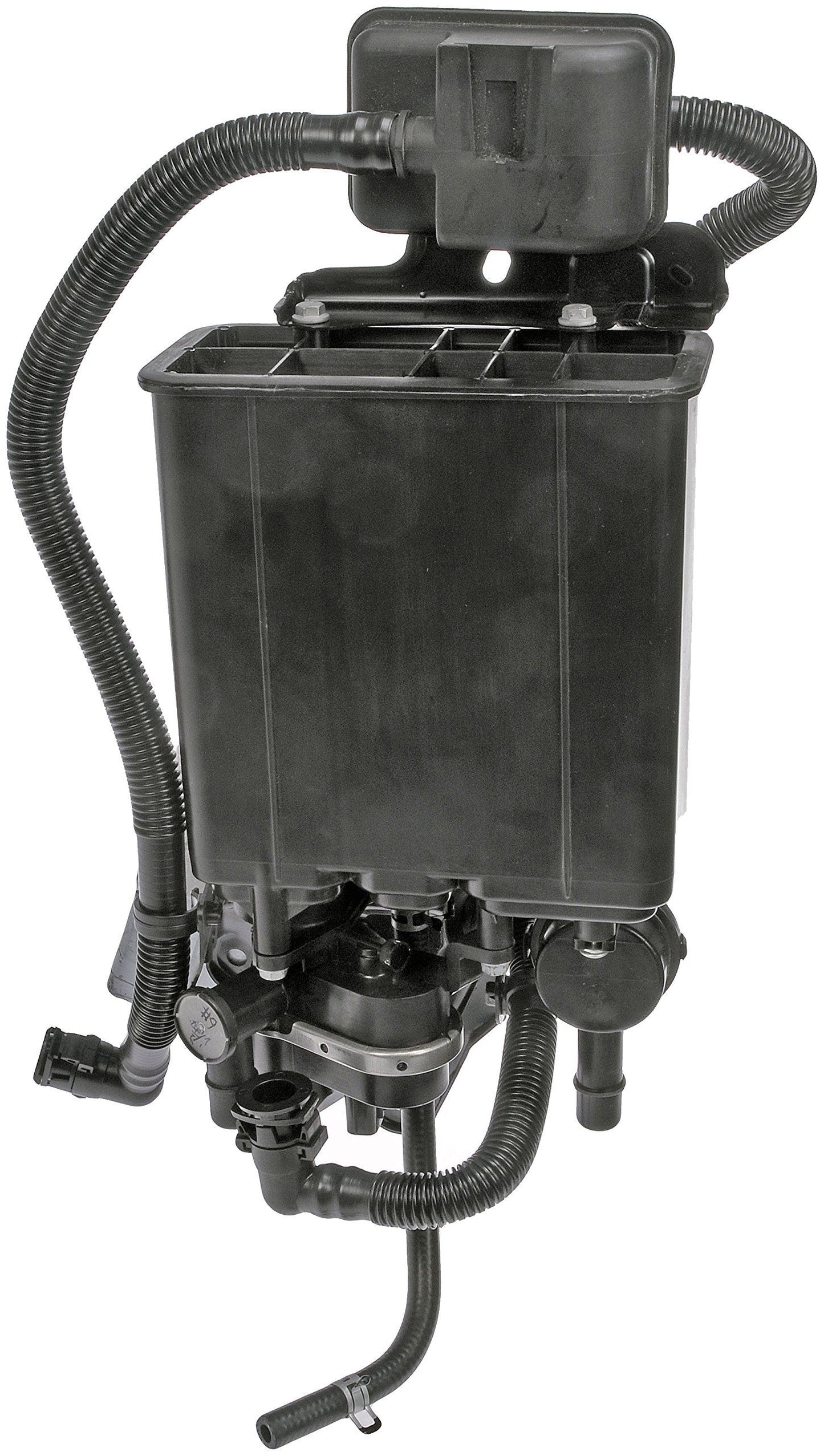 Dorman 911-616 Vapor Canister