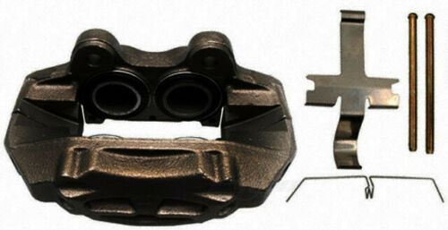 ACDelco Professional Durastop 18FR1123 Étrier de frein à disque