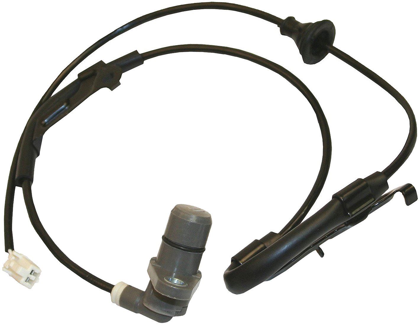 Beck/Arnley 084-4054 Sensor de velocidad de rueda ABS