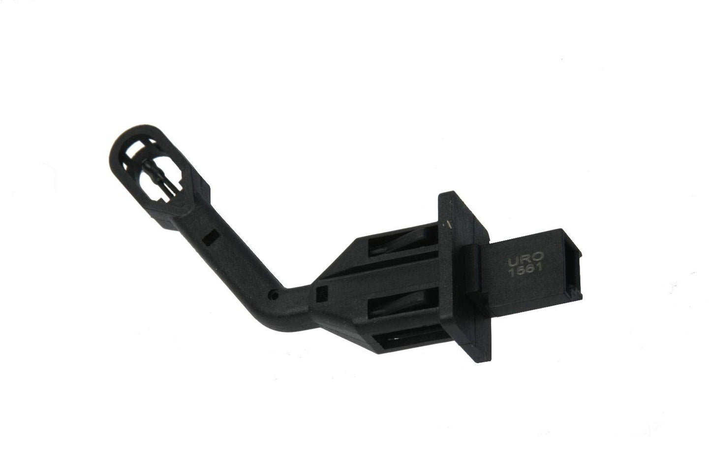 URO Parts URO-012657 A/C Evaporator Temperature Sensor