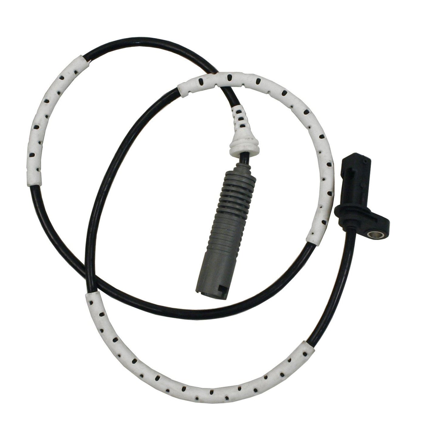 Beck/Arnley 084-4145 Capteur de vitesse de roue ABS