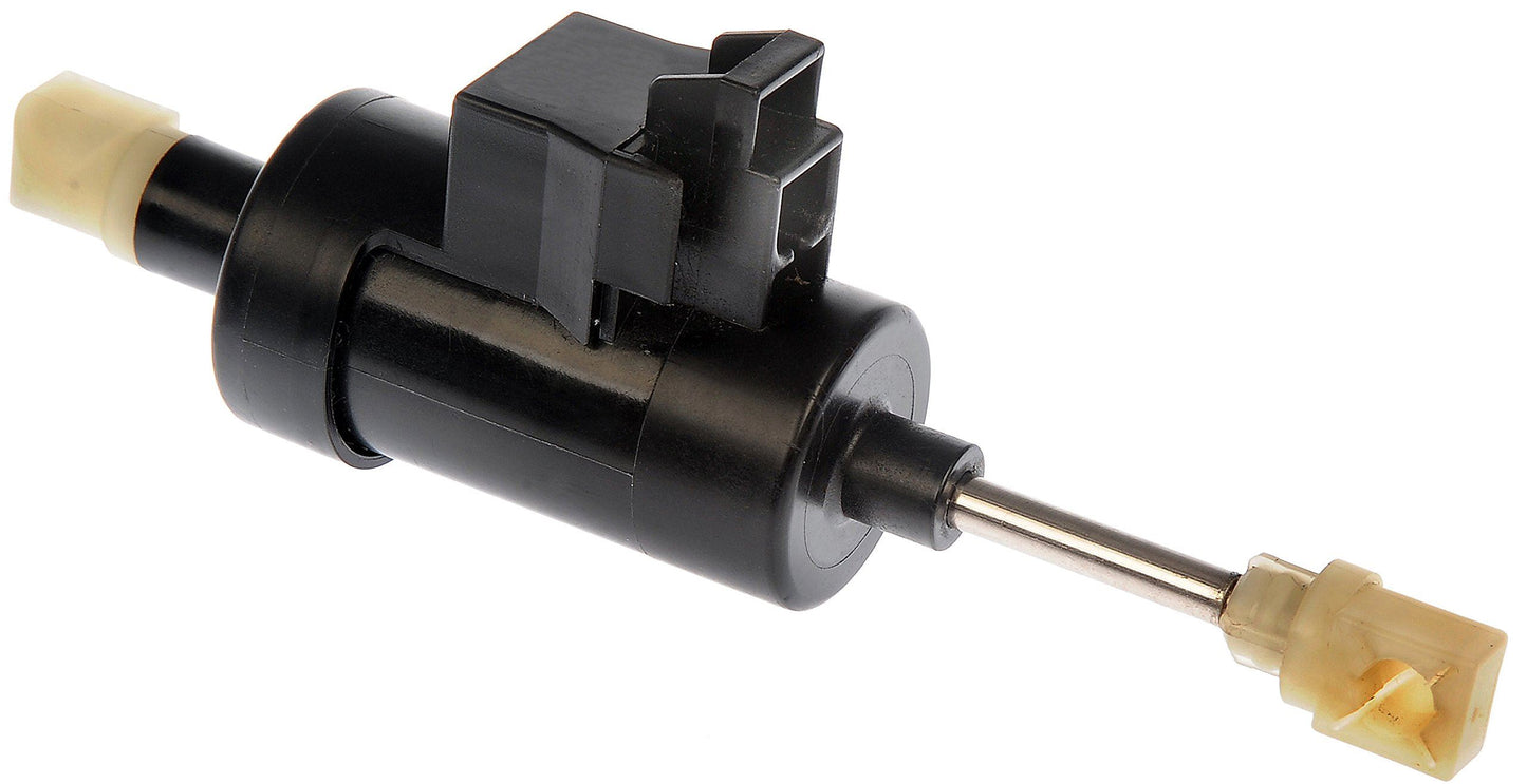 Dorman 924-705 Shift Interlock Solenoid