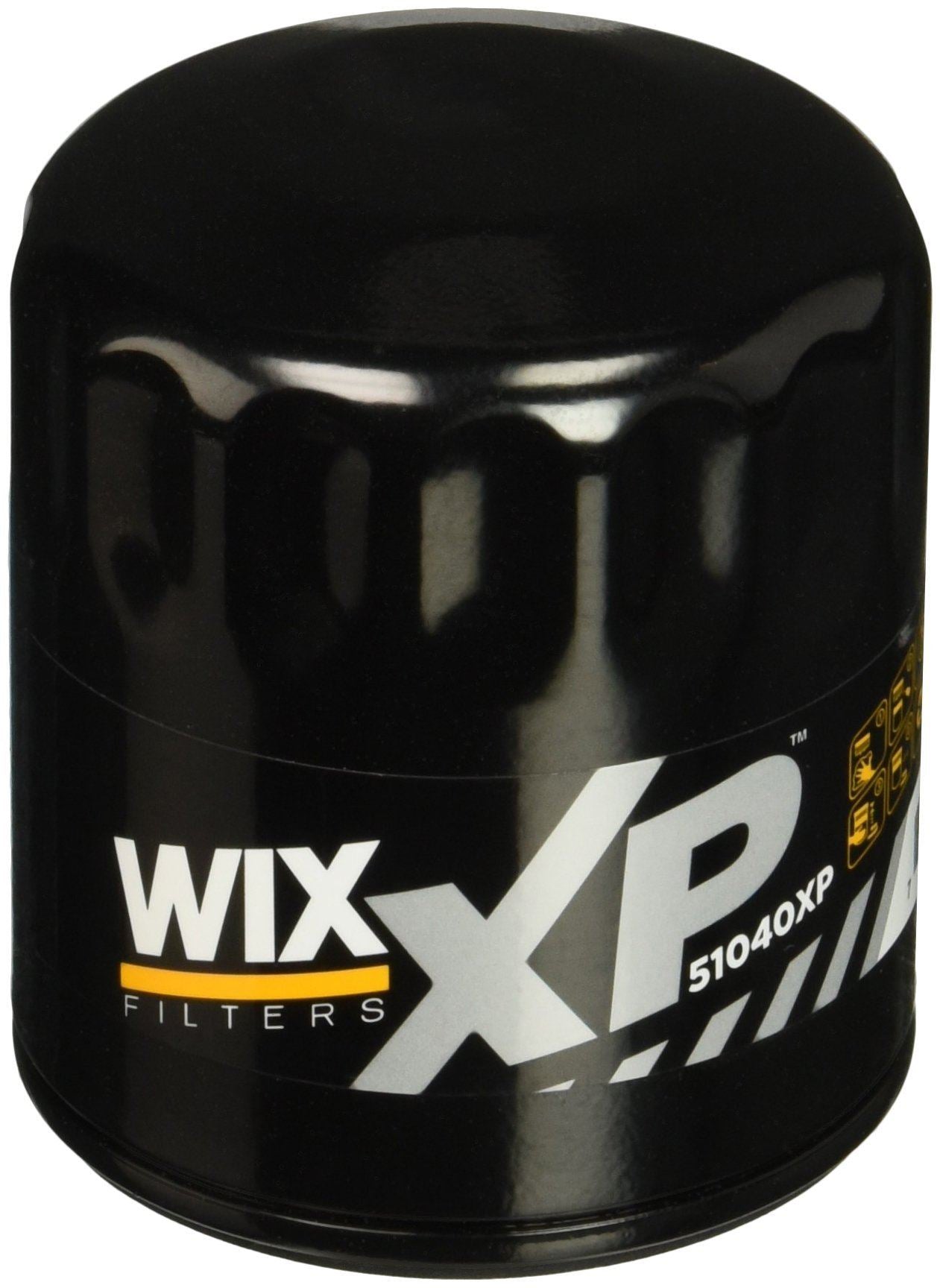 WIX 51040XP