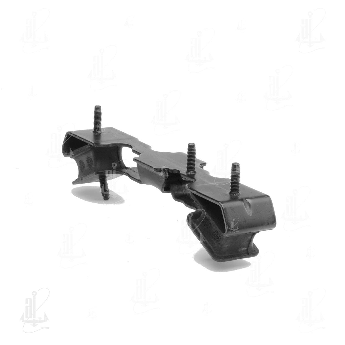 Anchor 3323 Automatic Transmission Mount