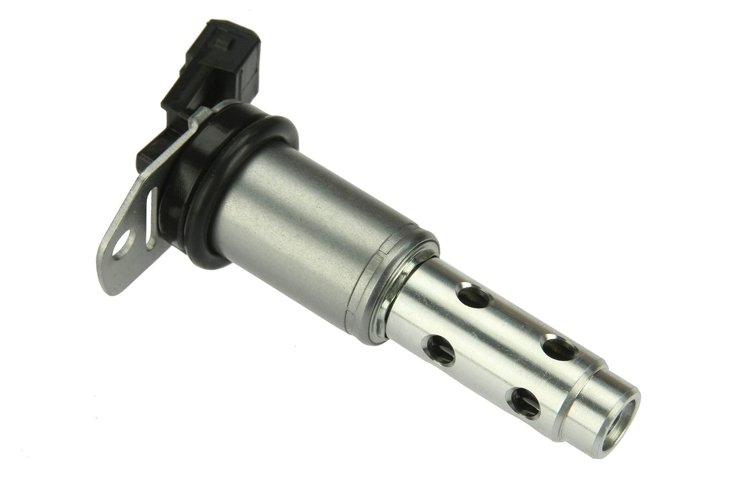 URO Parts URO-015979 Engine Variable Valve Timing (VVT) Solenoid