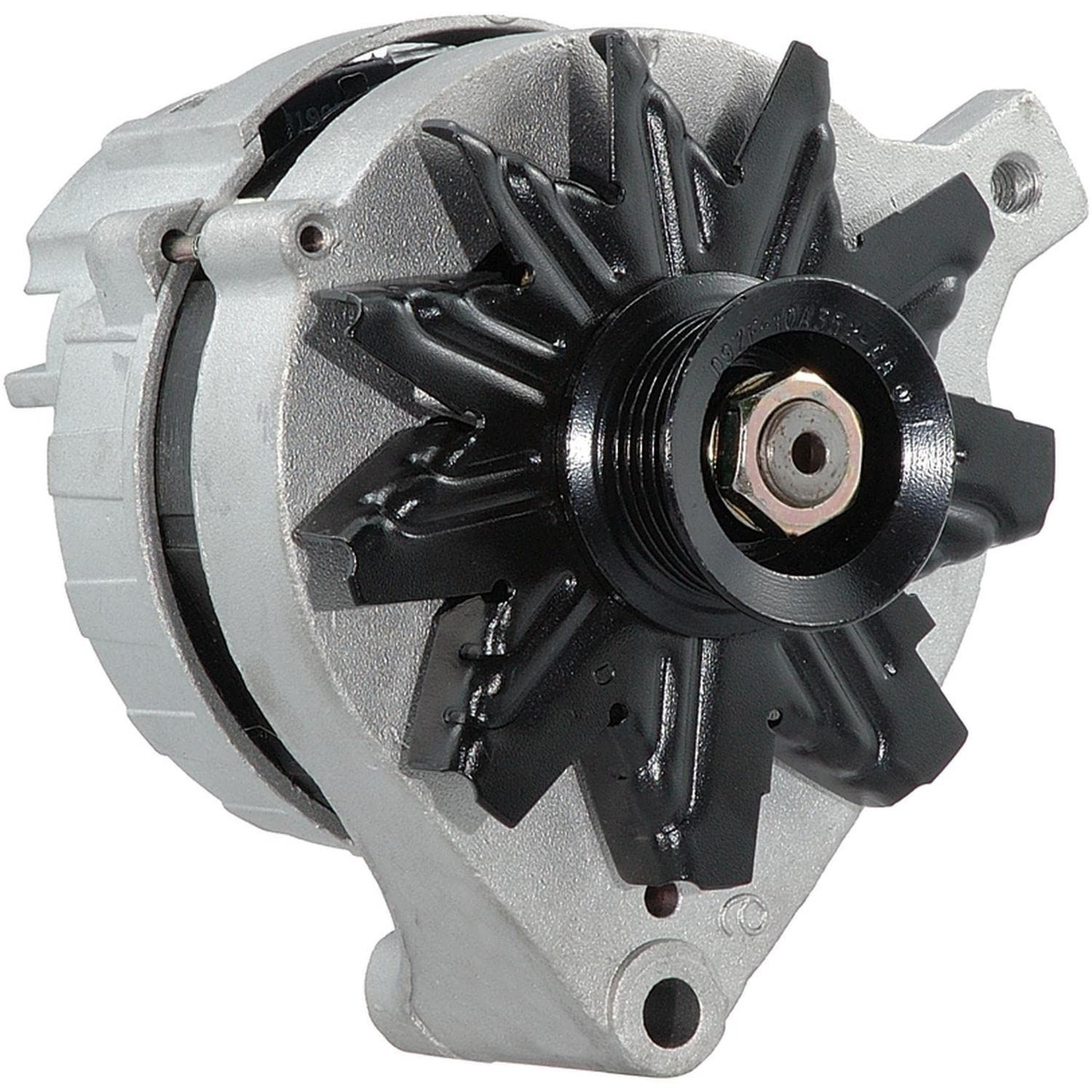 Alternador ACDelco Professional 335-1096