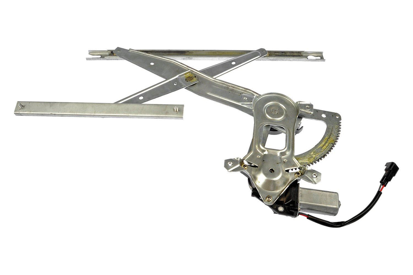 Dorman 748181