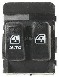 BWD S9725 Interruptor de ventana de puerta