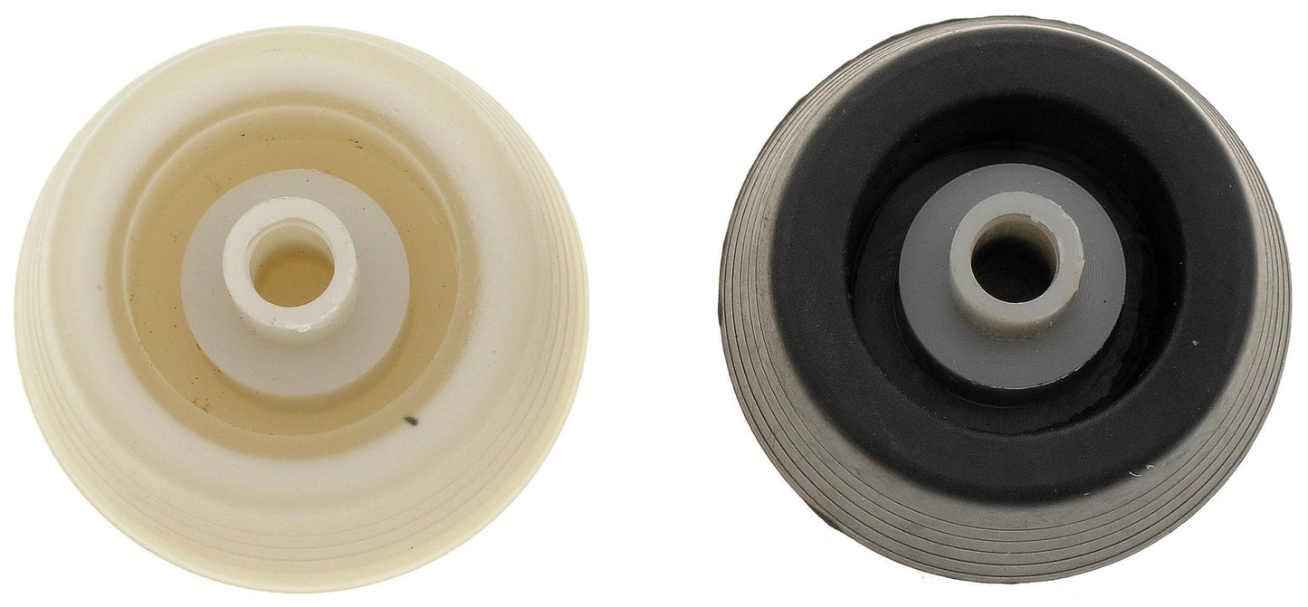 Dorman/Ayuda 76938