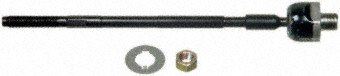 Moog EV396 Steering Tie Rod End