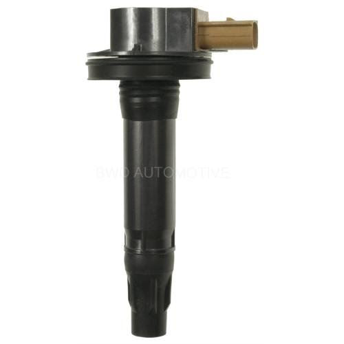 BWD E1146 Ignition Coil