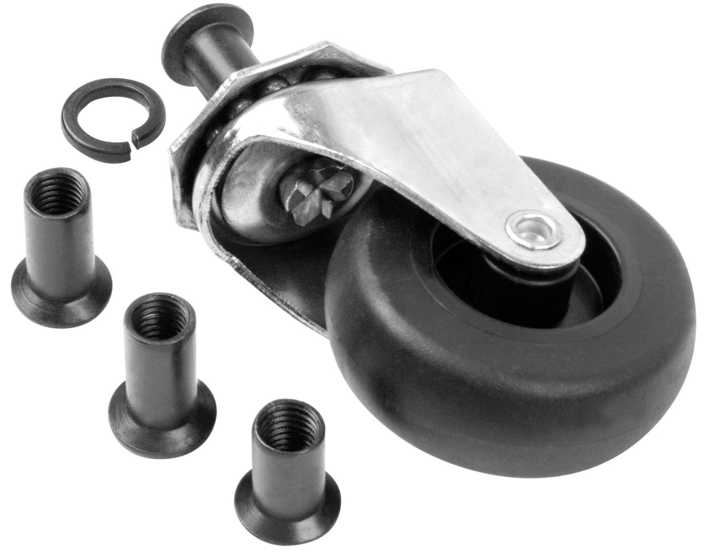 PERFORMANCE TOOL W85002