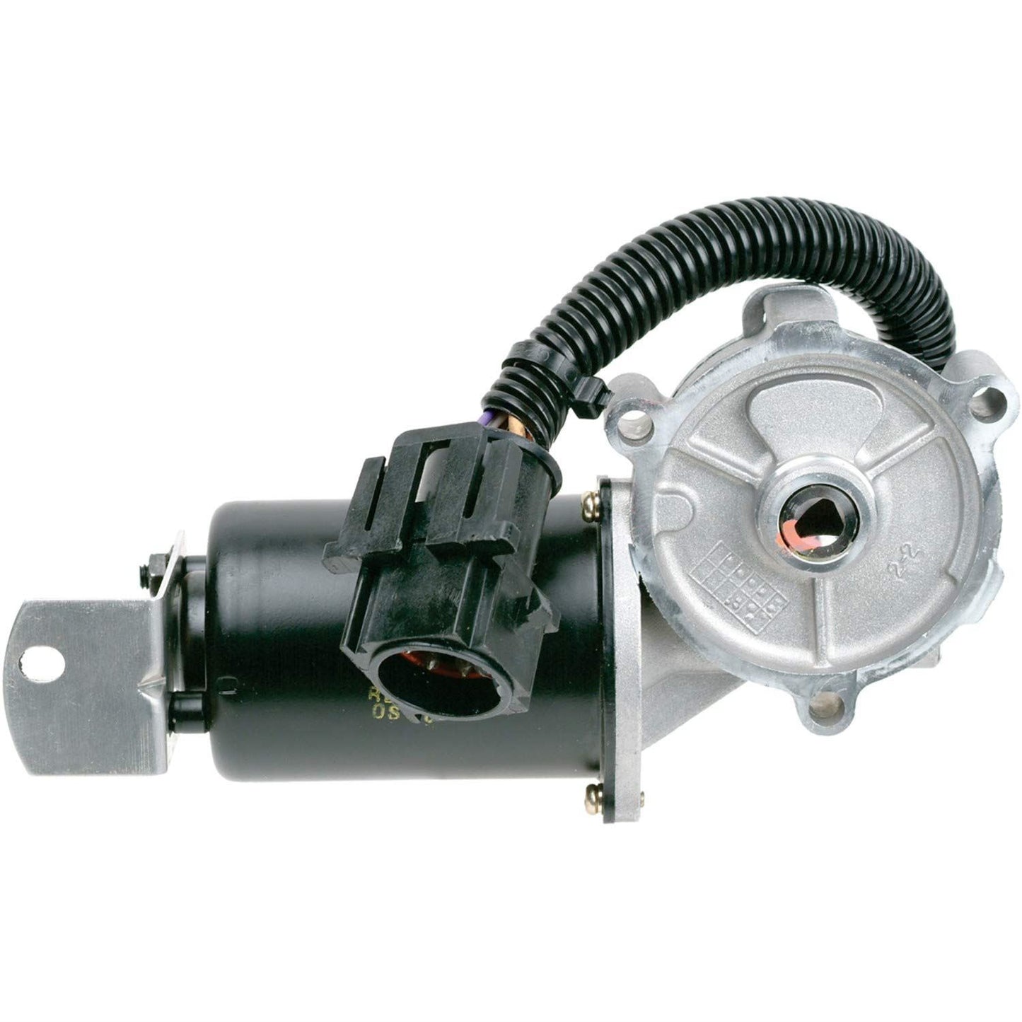 CARDONE 48-212 Motor de caja de transferencia
