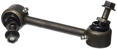 Moog K90668 Suspension Stabilizer Bar Link