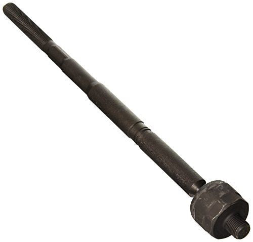 Moog EV800648 Steering Tie Rod End