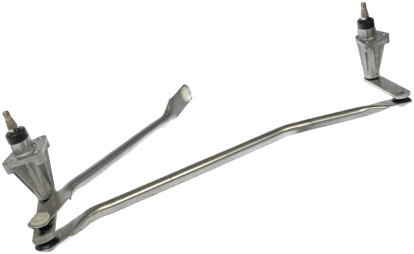 Dorman 602-213 Windshield Wiper Linkage