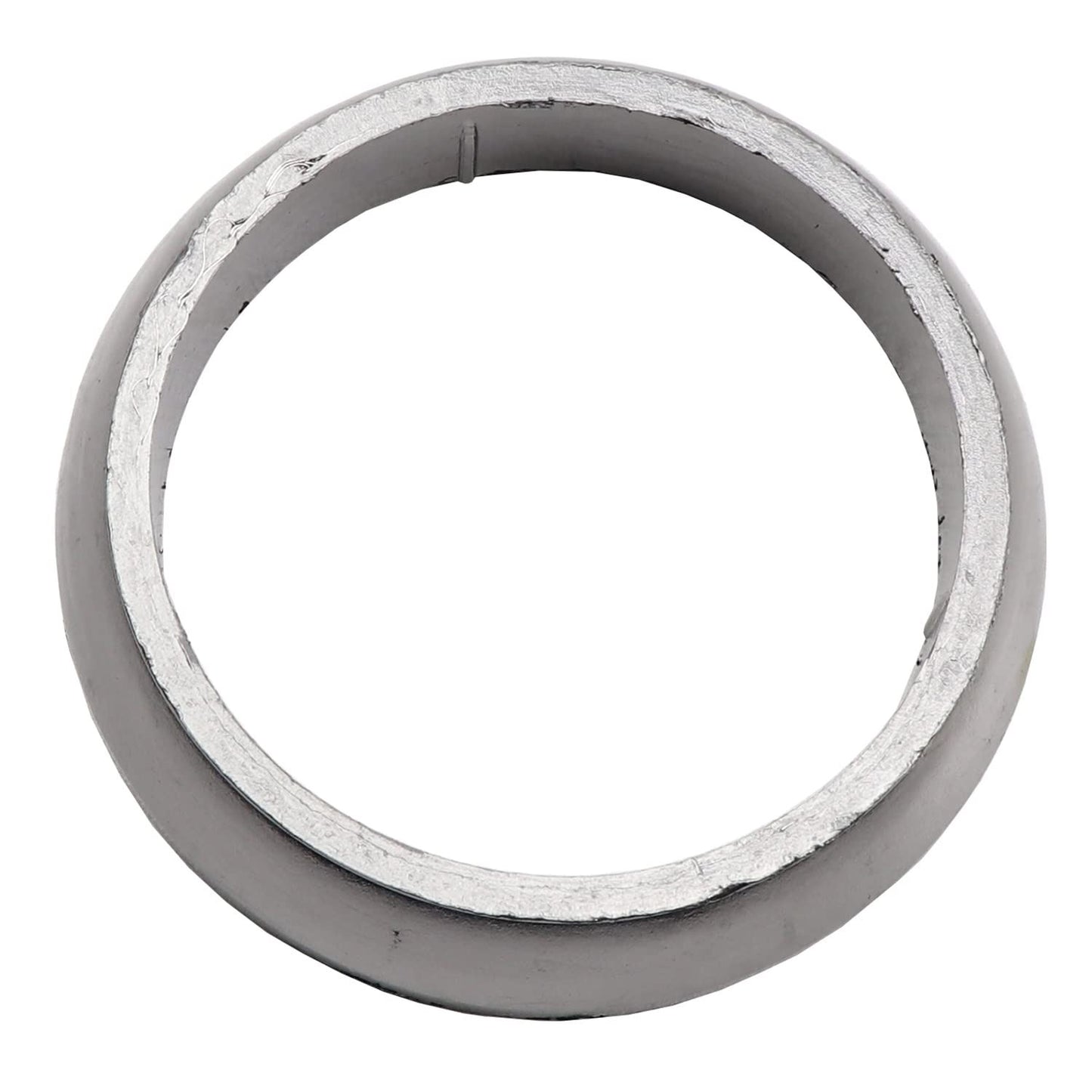 Beck/Arnley 039-6685 Joint de convertisseur catalytique